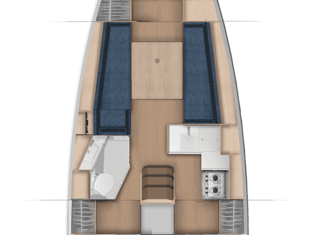 Boat picture 2