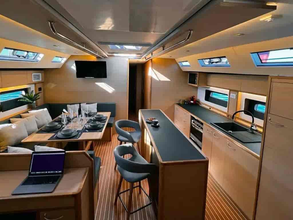 Boat picture 2