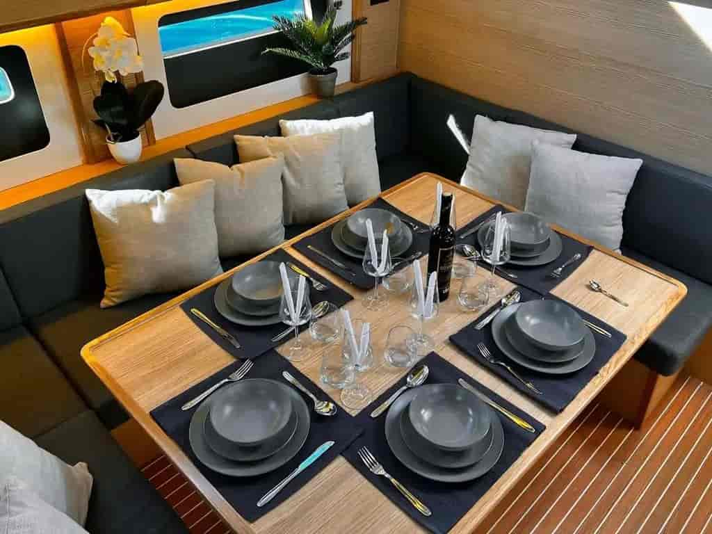 Boat picture 13