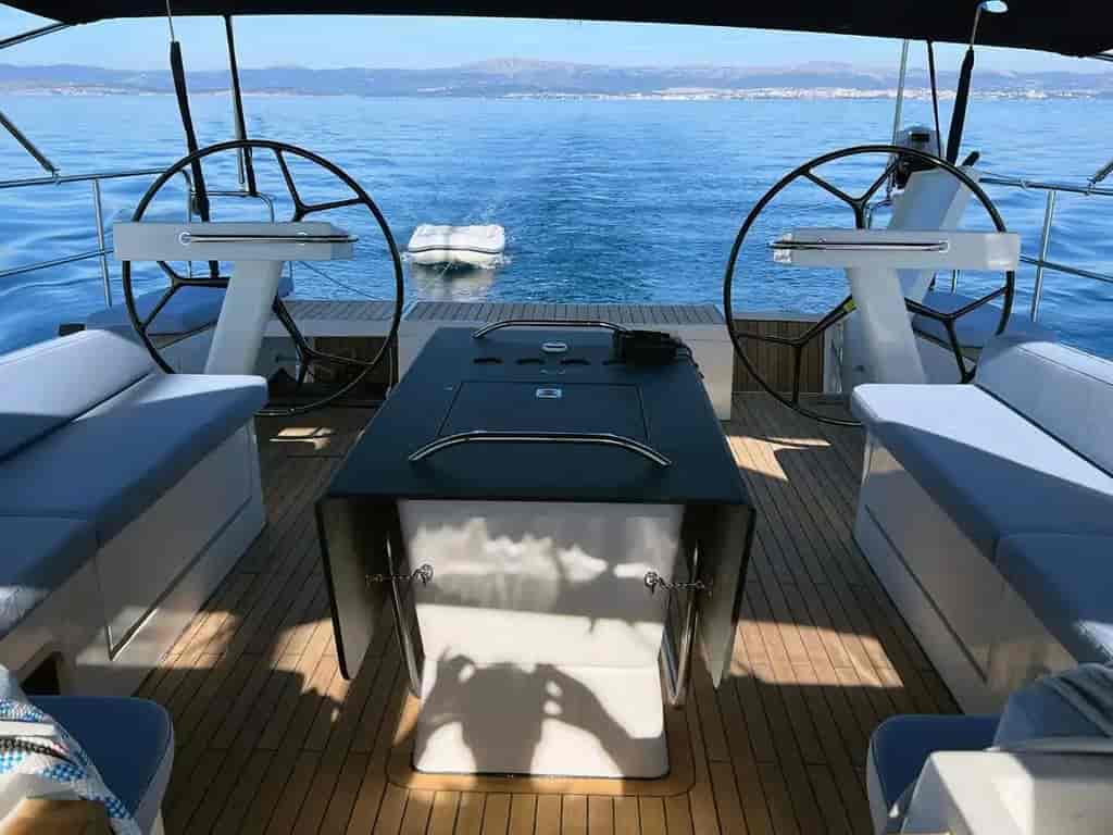 Boat picture 14