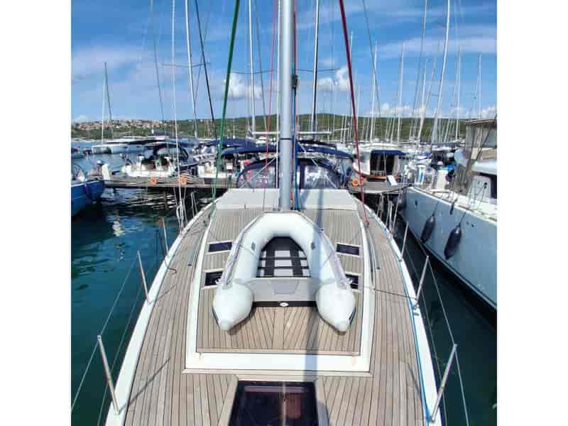 Boat picture 1