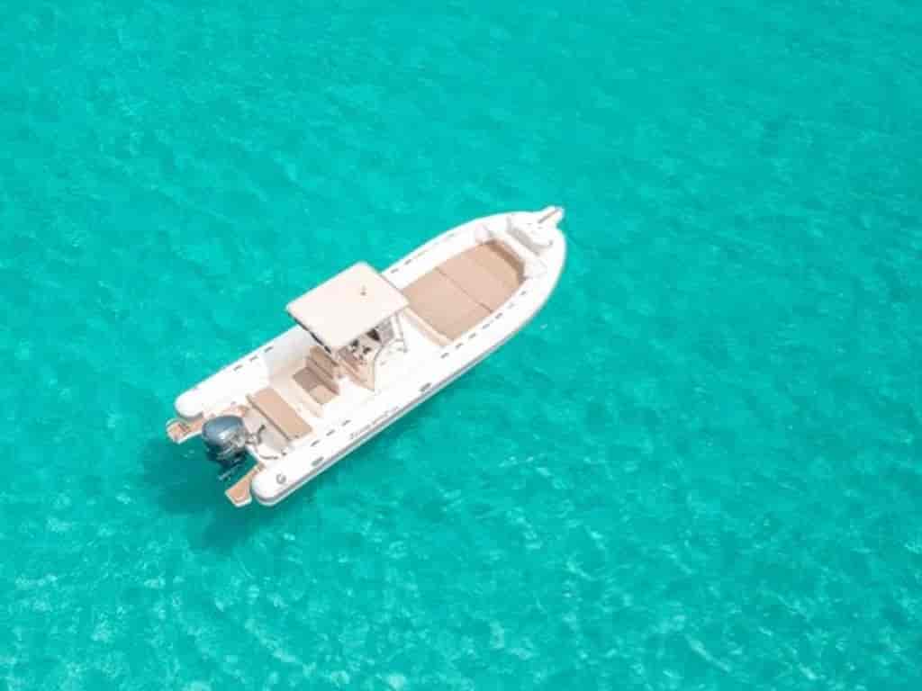 Boat picture 5