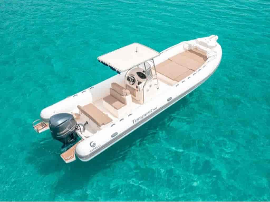 Boat picture 8