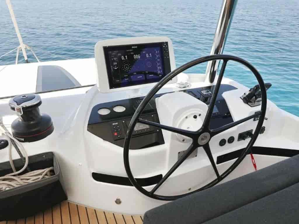 Boat picture 7