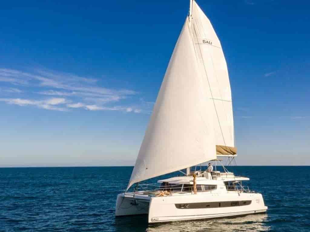 Boat picture 4