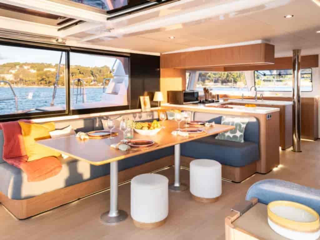 Boat picture 5