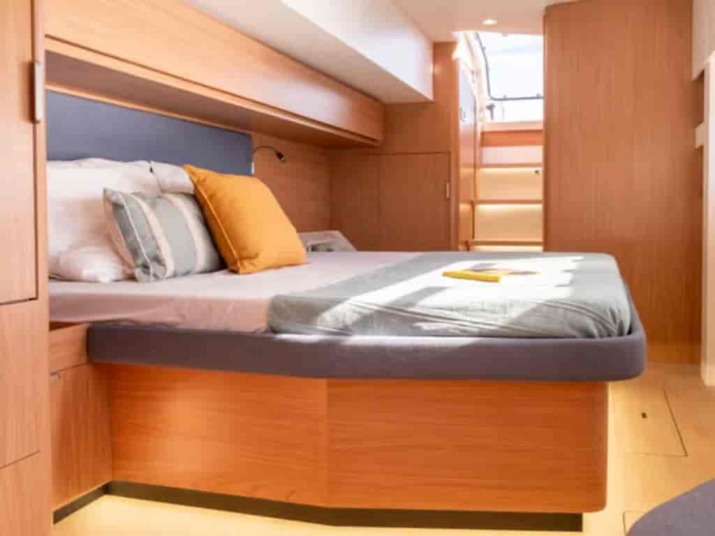 Boat picture 7