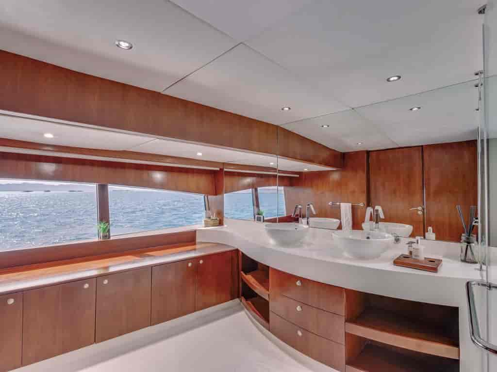 Boat picture 25
