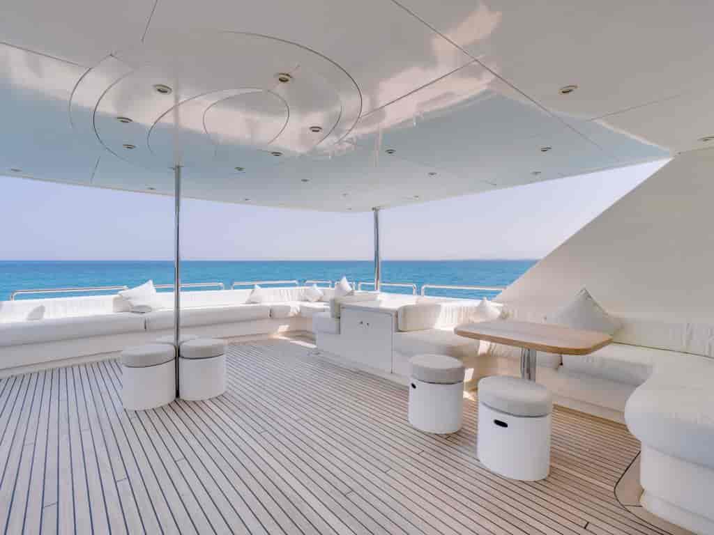 Boat picture 27