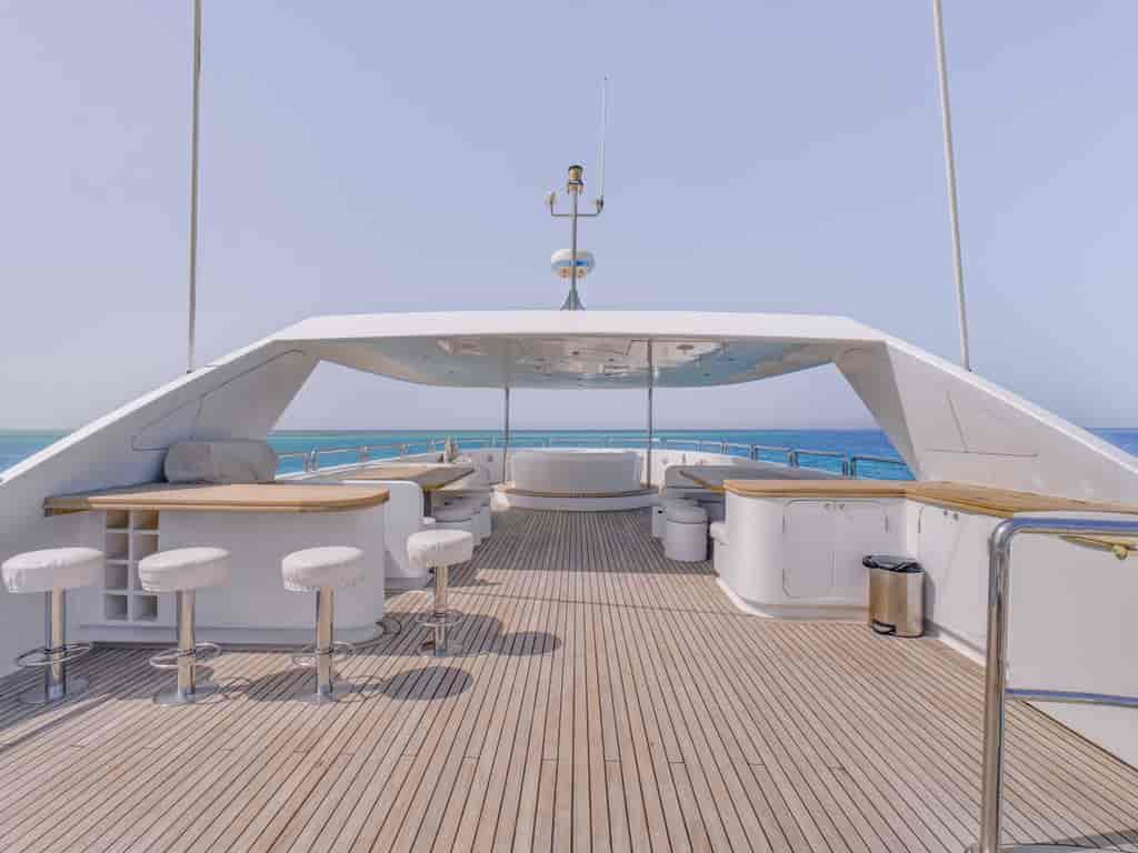 Boat picture 38