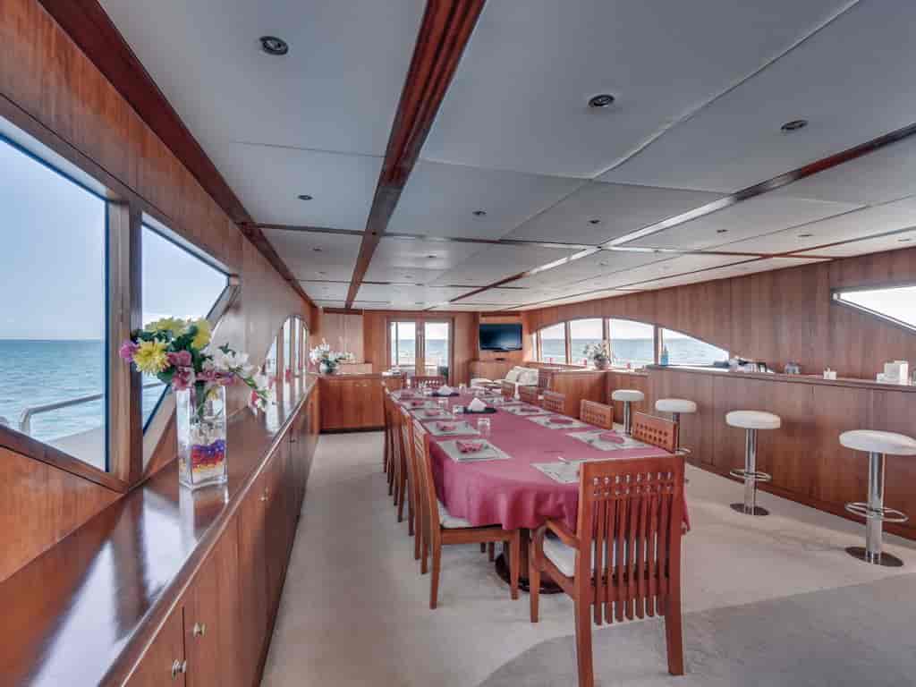 Boat picture 39