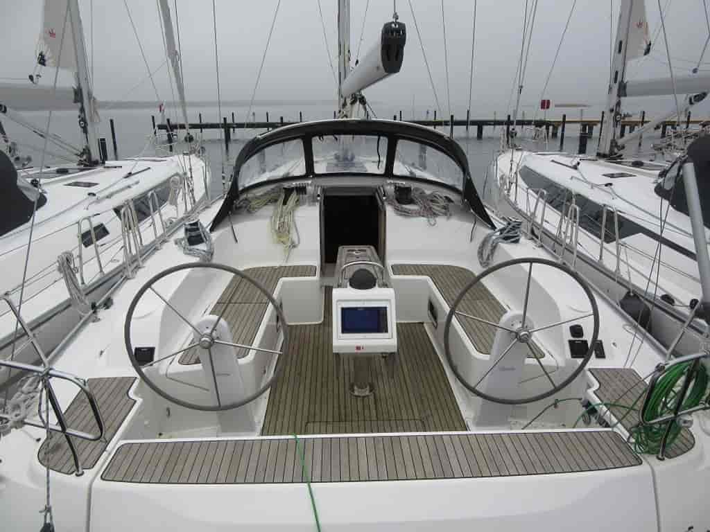 Boat picture 4