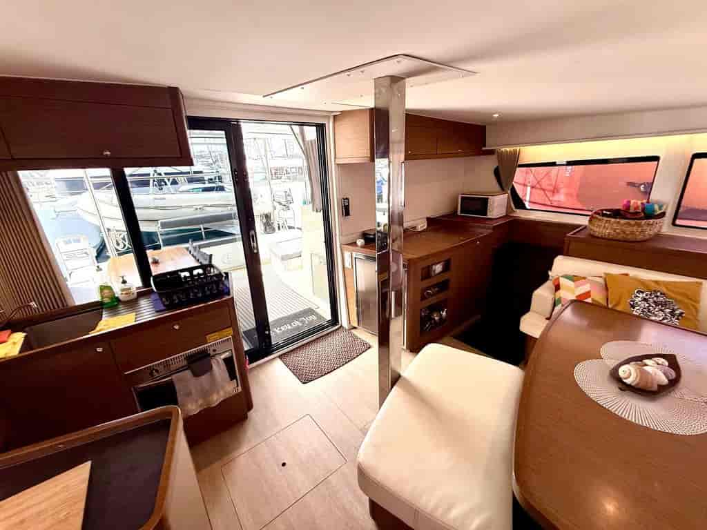 Boat picture 11