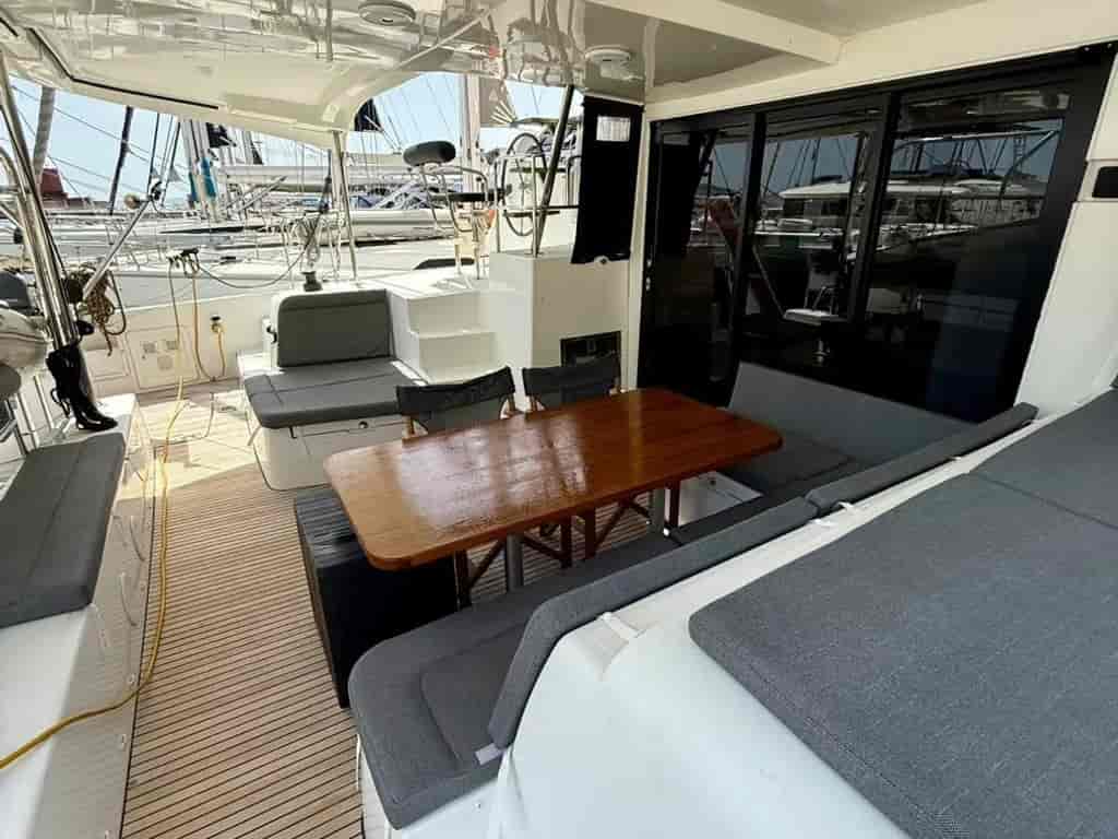 Boat picture 12