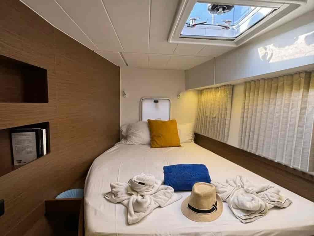 Boat picture 13