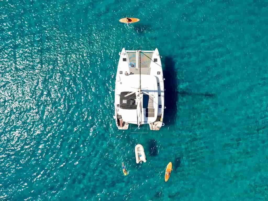 Boat picture 6