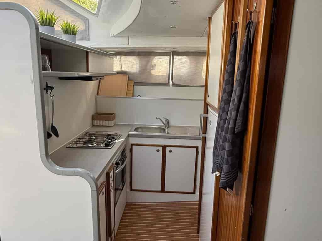 Boat picture 12