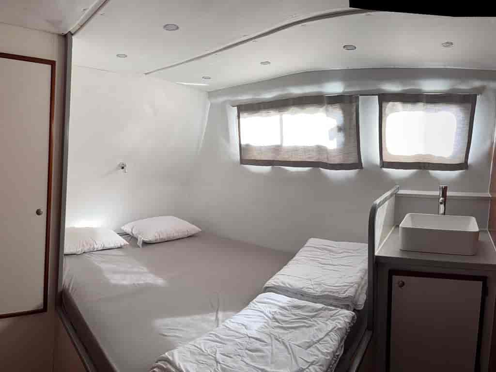 Boat picture 24