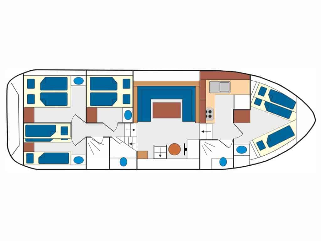 Boat picture 29