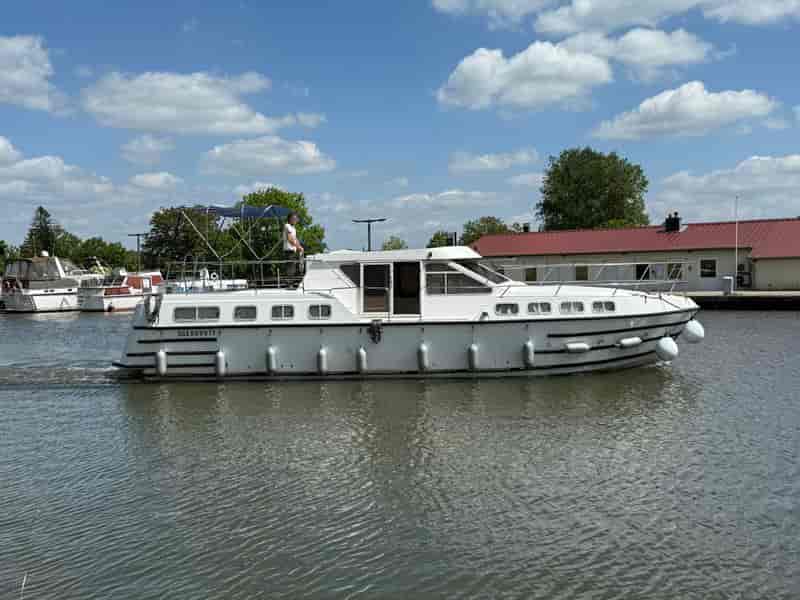 Boat picture 1