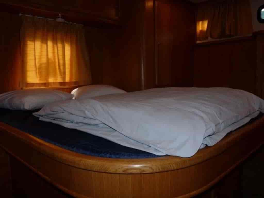 Boat picture 2
