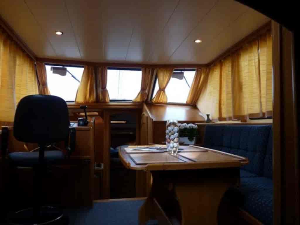 Boat picture 13