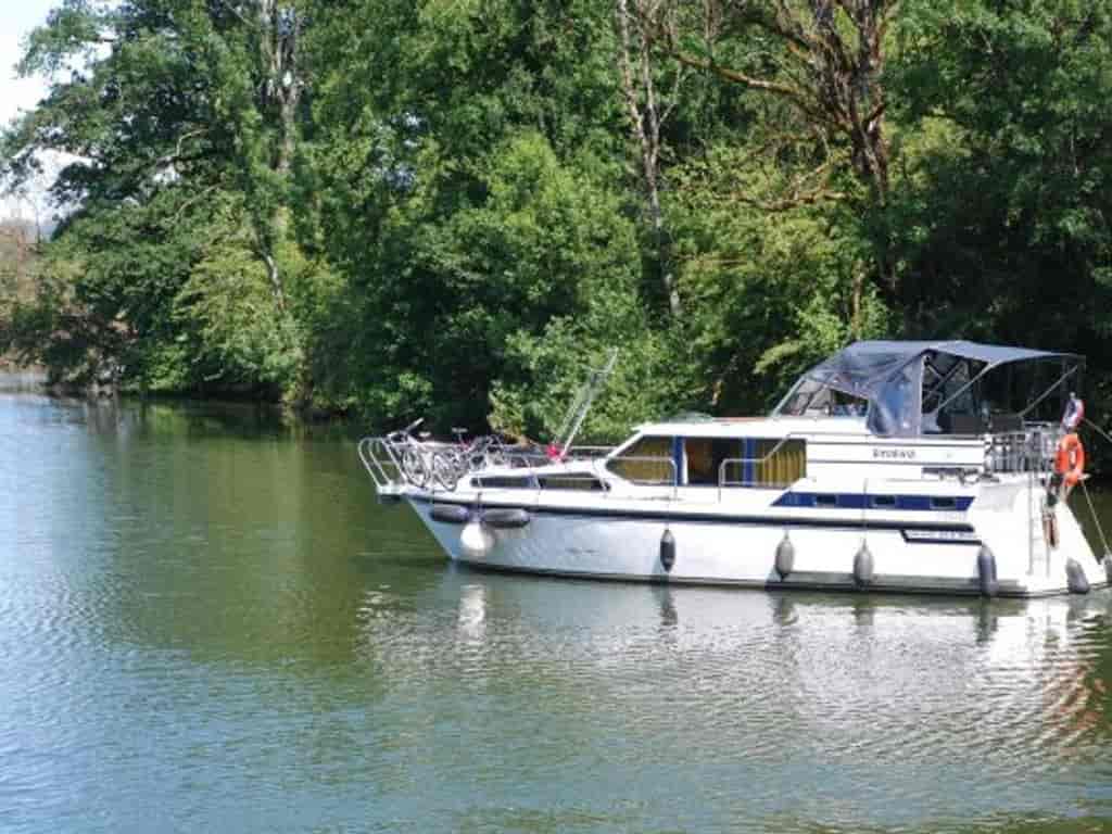 Boat picture 4