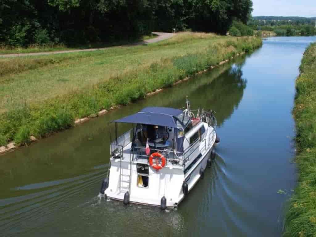 Boat picture 7