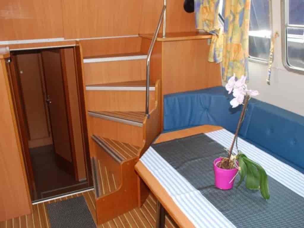 Boat picture 2