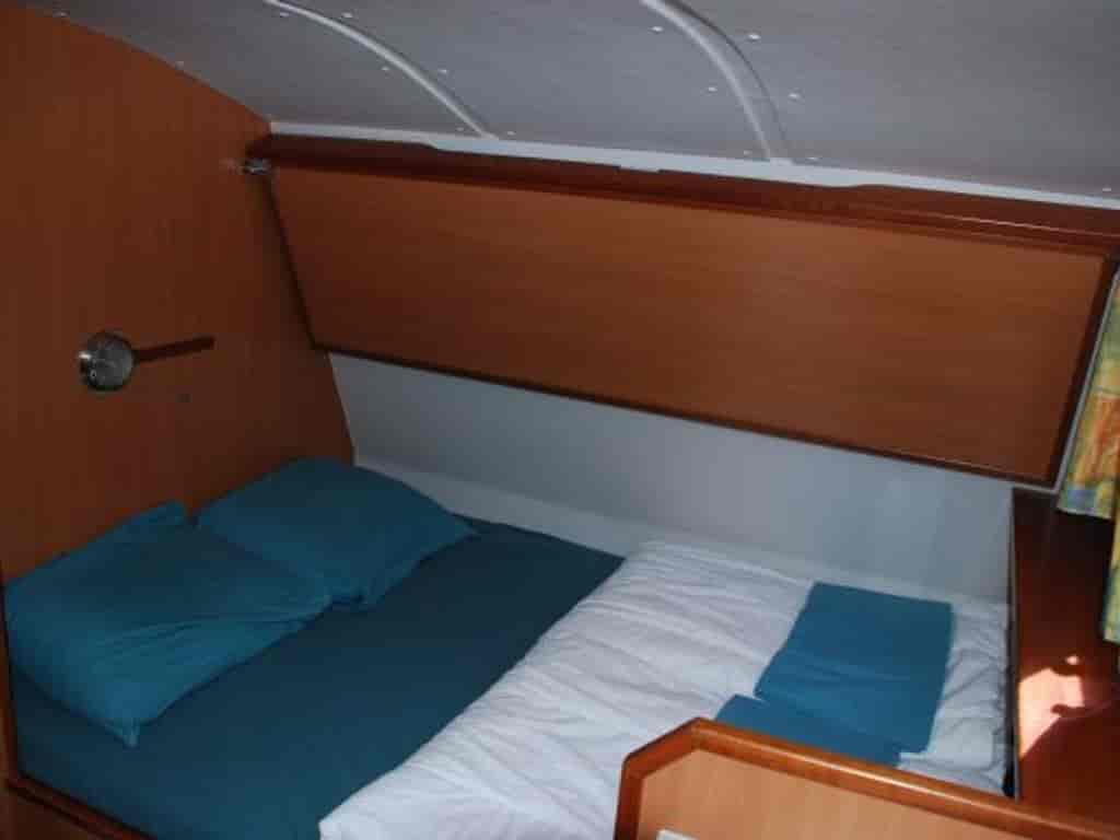 Boat picture 12