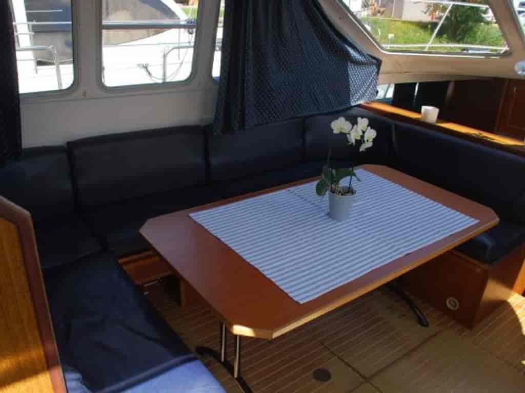 Boat picture 9