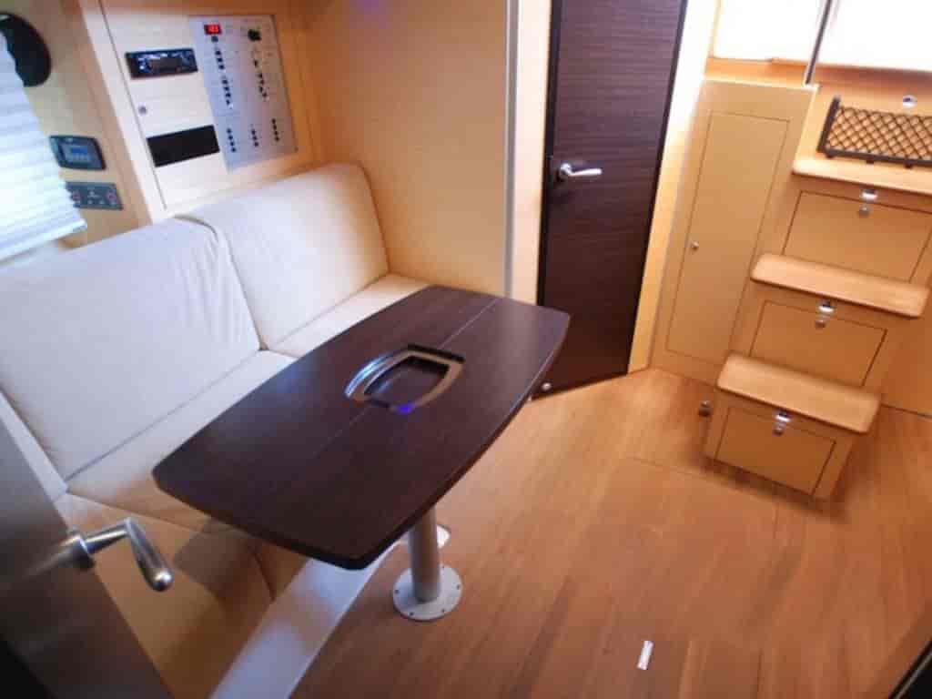 Boat picture 2