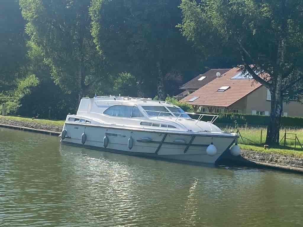 Boat picture 15