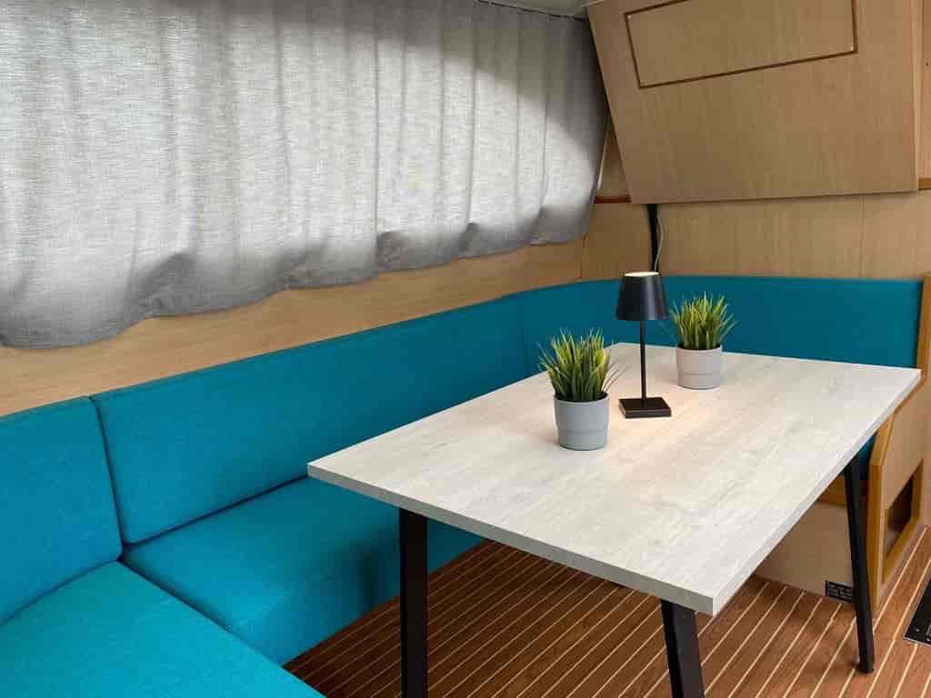 Boat picture 3