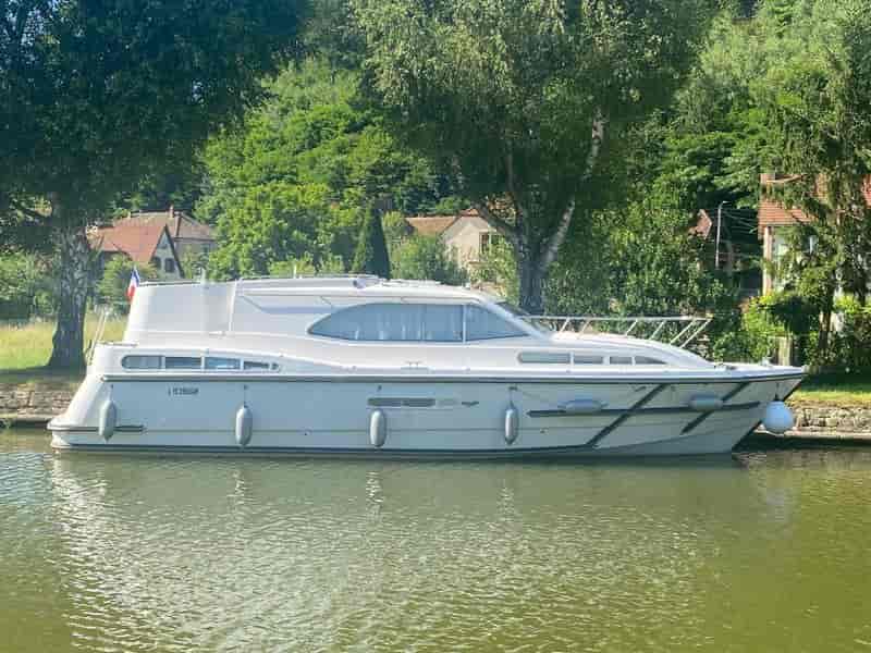 Boat picture 1