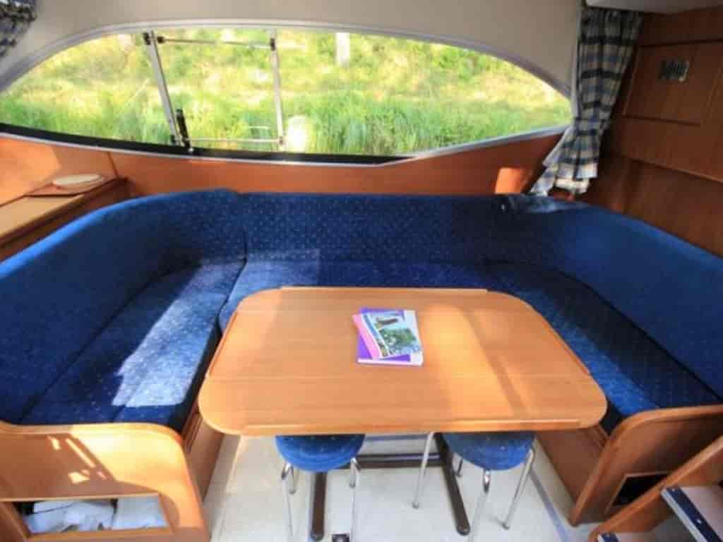 Boat picture 2
