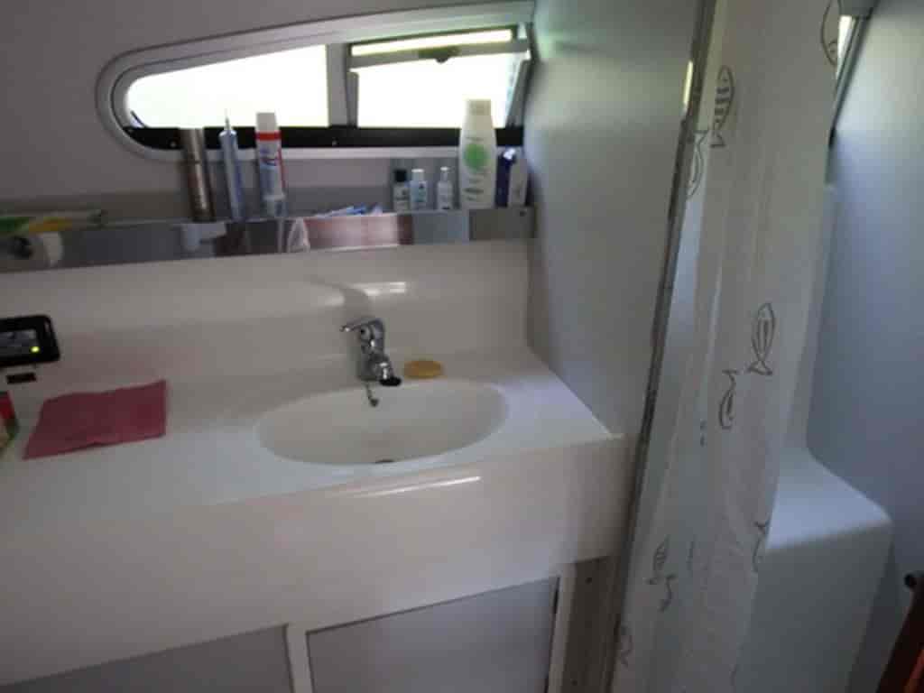 Boat picture 5