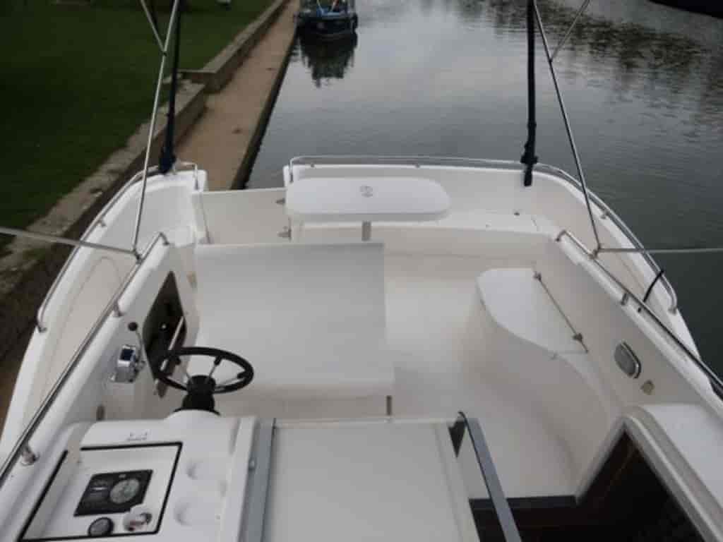 Boat picture 7