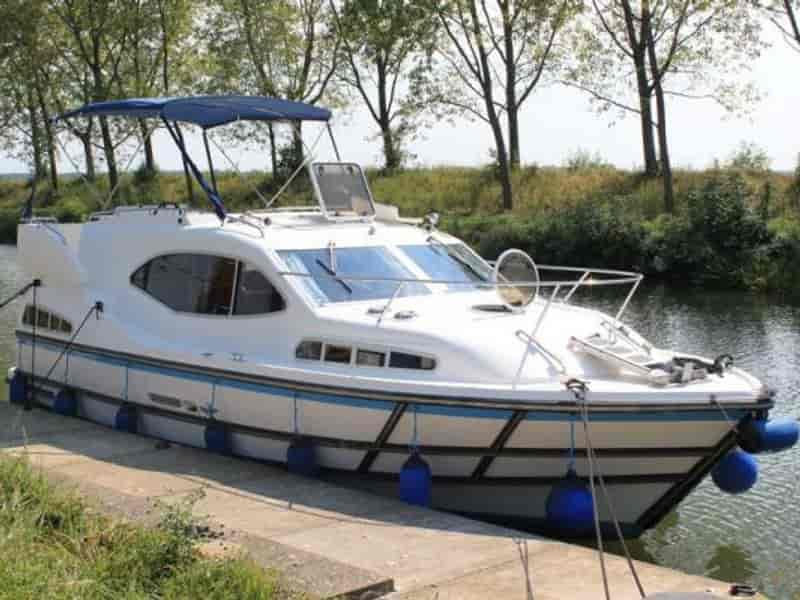 Boat picture 1