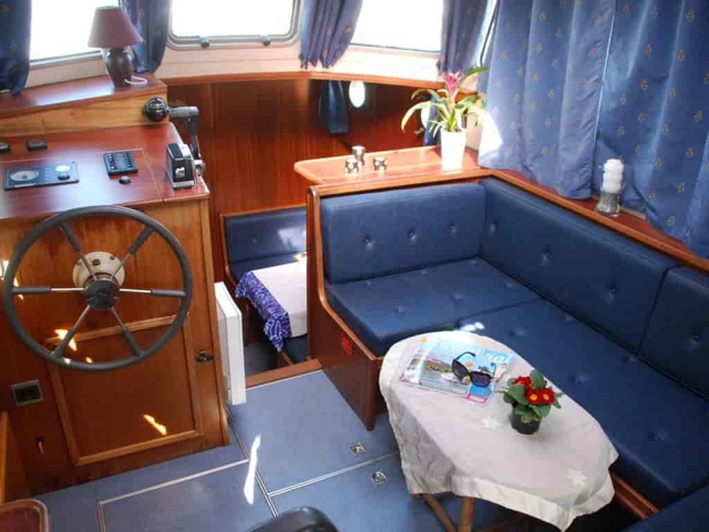 Boat picture 4