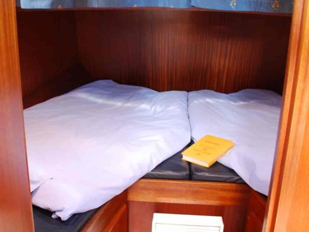 Boat picture 9