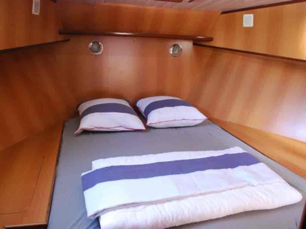 Boat picture 12