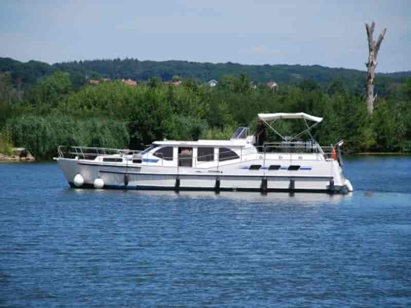 Boat picture 1