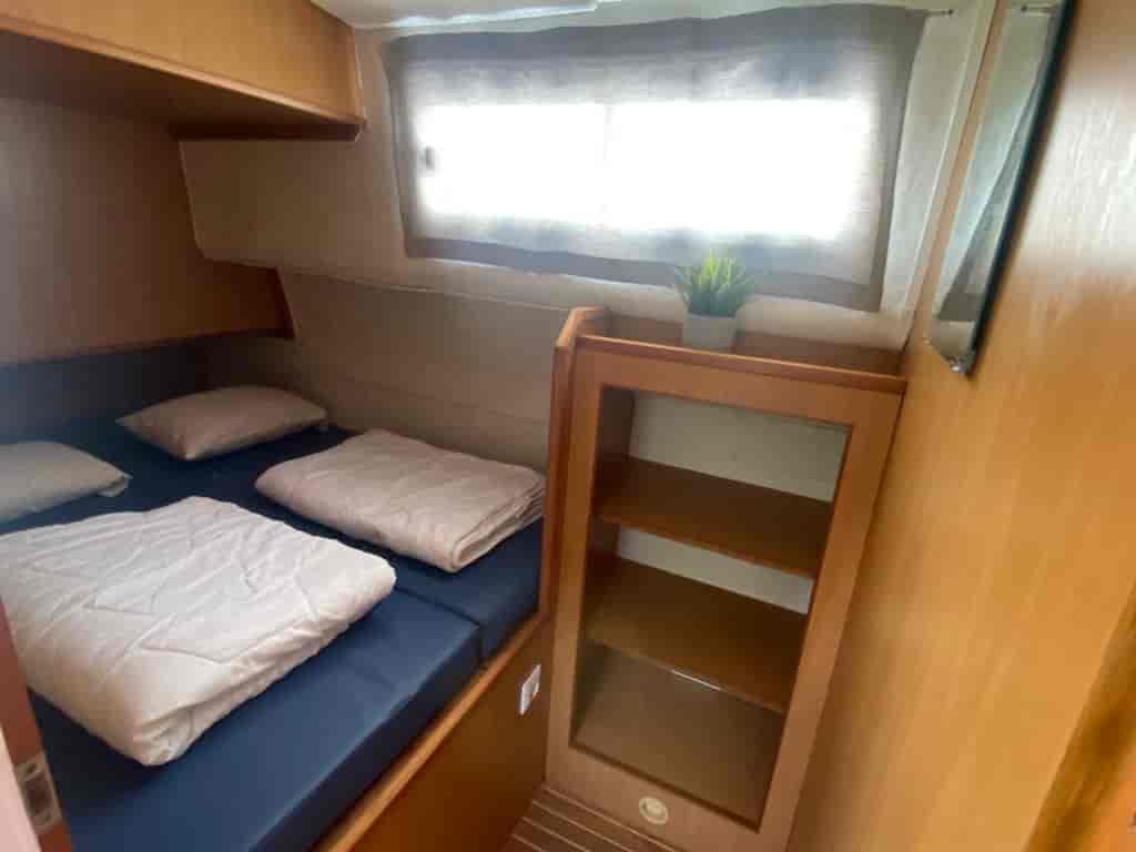 Boat picture 3