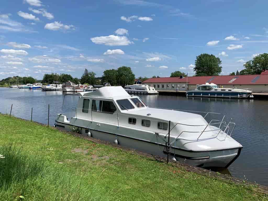 Boat picture 6