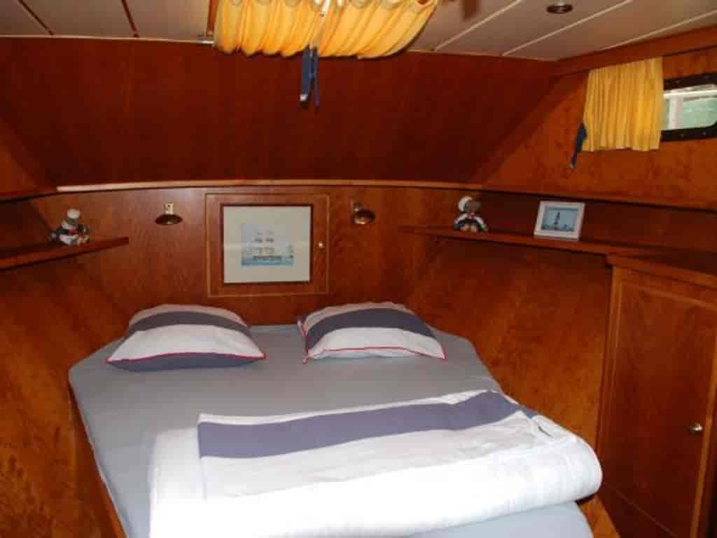 Boat picture 12