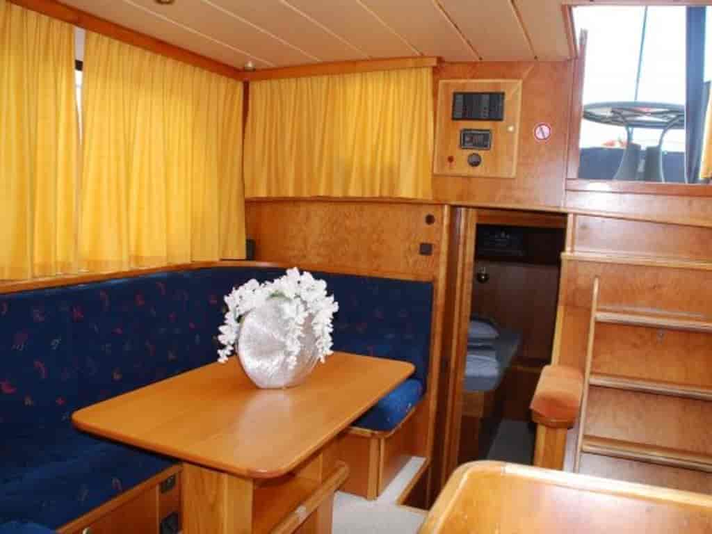 Boat picture 13
