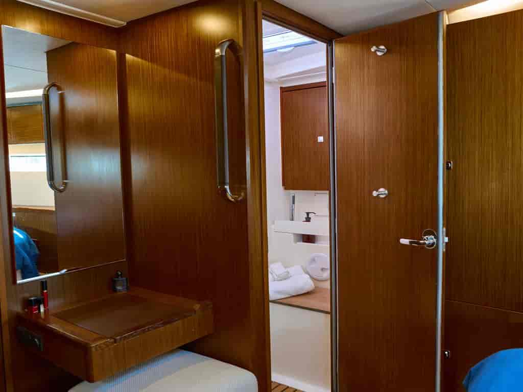 Boat picture 15