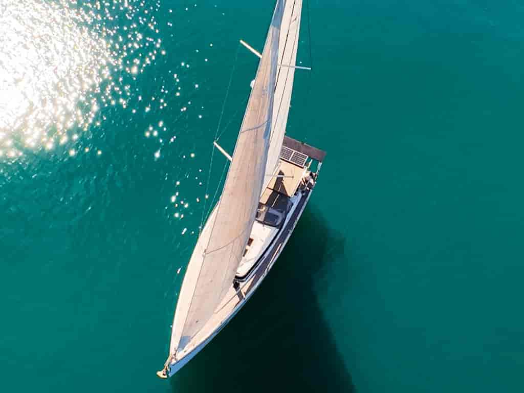 Boat picture 16