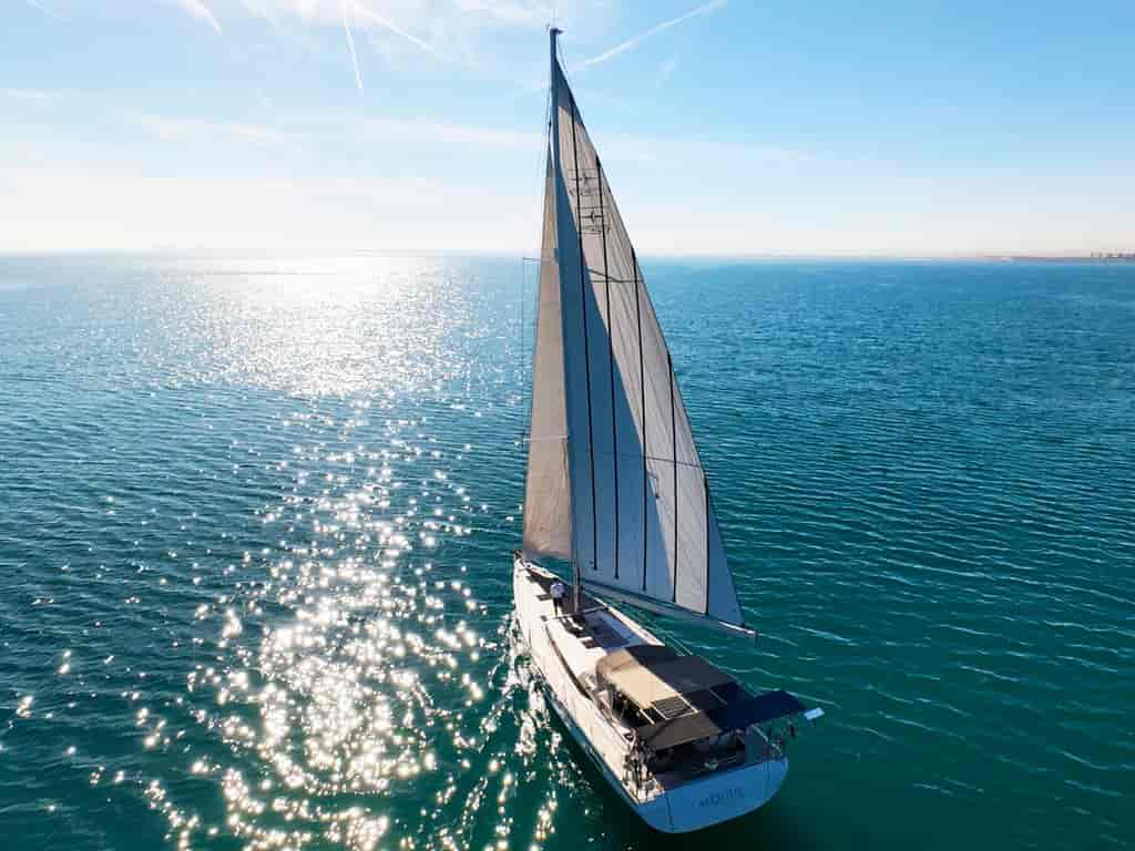 Boat picture 17
